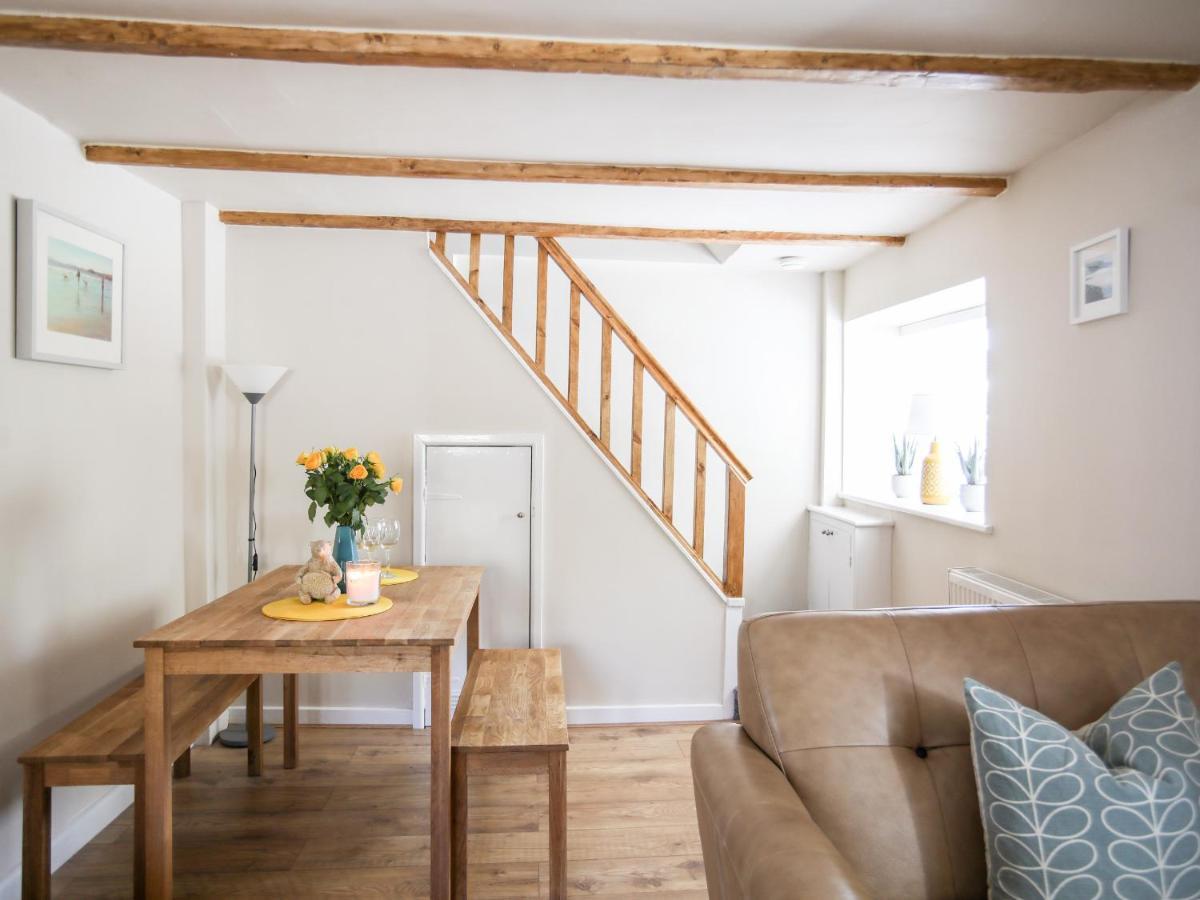 Holiday home Bryn Coed Porthmadog