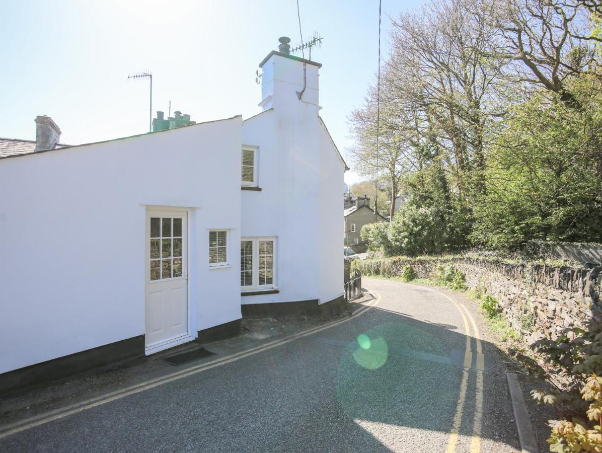 Holiday home Bryn Coed Porthmadog