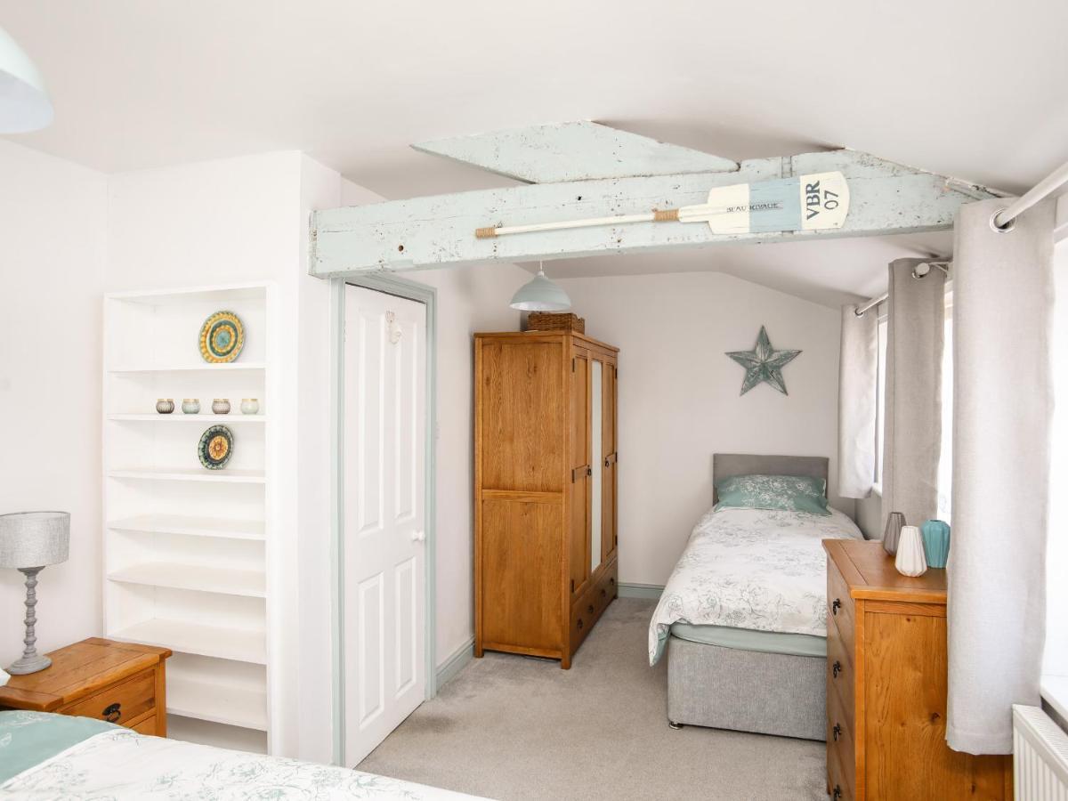 Bryn Coed Holiday home Porthmadog