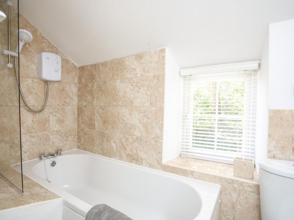 Bryn Coed Holiday home Porthmadog