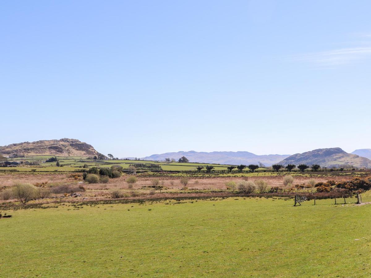 Bryn Coed Porthmadog